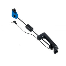 Fox Mk2 Illuminated Swinger Blau