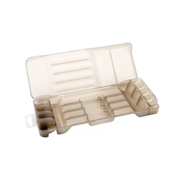 Fox MK3 Swinger® - Nur Etui Swinger