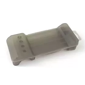   Fox MK2 Illuminated Swinger® - Case Only Swinger Aufbewahrungstasche