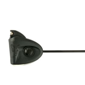 Fox Black Label Black Mini Swinger