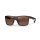 Fox Avius Trans Khaki Brown Lens Sonnenbrille