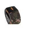 Fox Camo Tape Tarnband im Tarnmuster