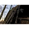 Fox Camo Tape Tarnband im Tarnmuster