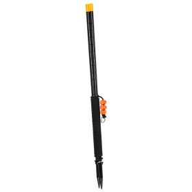 Fox Pro Marker Sticks Entfernungsmesser mit Tasche