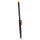 Fox Pro Marker Sticks Entfernungsmesser mit Tasche