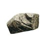 Fox Camo Barrow Cover Handwagen Abdeckung