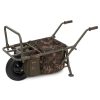 Fox Explorer Barrow MK2 Schubkarre