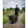 Fox Explorer Barrow MK2 Schubkarre