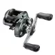 Shimano Curado M 201 XG Left Hand (CU201XGM) - Linkshand Baitcasting Rolle