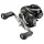 Shimano Curado K 301 Left Hand (CU301K) - Linkshand Baitcasting Rolle