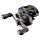 Shimano Curado BFS XG Right Hand (CUBFSXGR) - Rechtshand Baitcasting Rolle