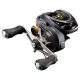 Shimano Curado BFS XG Right Hand (CUBFSXGR) - Rechtshand Baitcasting Rolle