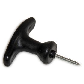   Zeltzubehör - Fox Platform S Peg - Platform S Peg Zelthering