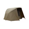 Fox EOS 1 Mann Bivvy Zelt