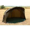Fox EOS 1 Mann Bivvy Zelt