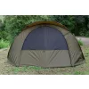 Fox Easy Shelter + Zelt