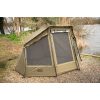 Fox EOS 60in Brolly System Zelt