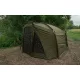 Fox Frontier XD Camo Mozzy Mesh Moskitonetz Zeltzubehör