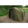 Fox Frontier XD Camo Mozzy Mesh Moskitonetz Zeltzubehör