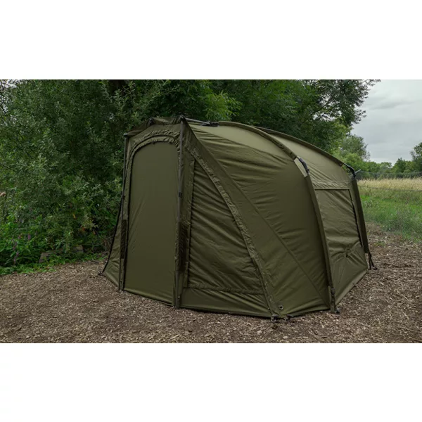 Fox Frontier XD Overwrap Zeltplane Zeltzubehör
