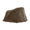 Fox Voyager Khaki 1-Personen-Zelt, Innenkuppel-Set