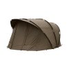 Fox Voyager Khaki 2-Personen-Zelt, Innenkuppel-Set