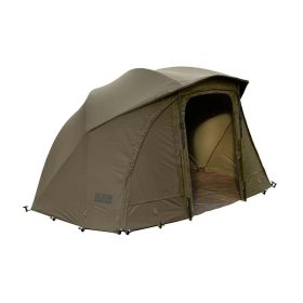 Fox Retreat Brolly System inkl. Vapour Infill Zelt