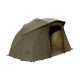 Fox Retreat Brolly System inkl. Vapour Infill Zelt