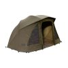 Fox Retreat Brolly System inkl. Vapour Infill Zelt