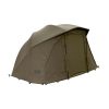 Fox Retreat Brolly System inkl. Vapour Infill Zelt