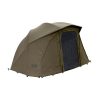 Fox Retreat Brolly System inkl. Vapour Infill Zelt