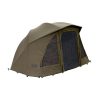 Fox Retreat Brolly System inkl. Vapour Infill Zelt