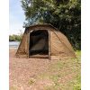 Fox Retreat Brolly System inkl. Vapour Infill Zelt
