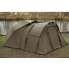 Fox Retreat Brolly System Extension Erweiterungselement