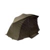 Fox Retreat Brolly System Camo Mozzy Mesh Mückennetz-Panel