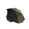 Fox Retreat Brolly System Camo Mozzy Mesh Mückennetz-Panel