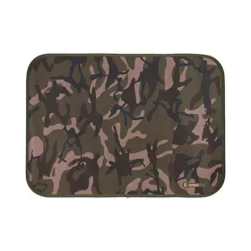 Fox Camolite Bivvy Mat Neoprenmatte 70x50cm