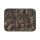 Fox Camolite Bivvy Mat Neoprenmatte 70x50cm