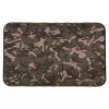Fox Camolite Bivvy Mat Neoprenmatte 100x62cm