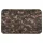 Fox Camolite Bivvy Mat Neoprenmatte 100x62cm