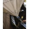 Fox Voyager Tarp Großes Planenverdeck 430x345cm