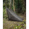 Fox Camolite Tarp Großes Planenverdeck 430x345cm
