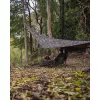 Fox Camolite Tarp Großes Planenverdeck 430x345cm
