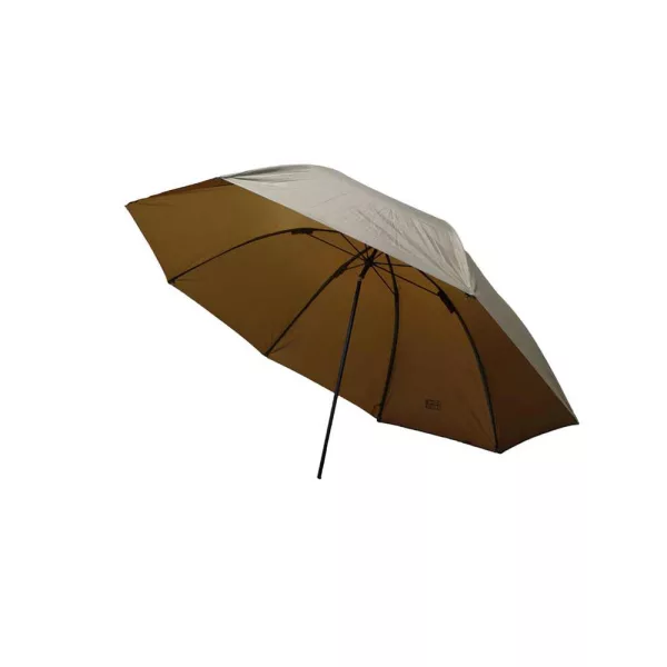Fox 60 Brolly Angelregenschirm
