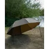 Fox 60 Brolly Angelregenschirm