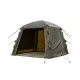 Fox Air Frame Social Shelter 250x250x230cm Zelt
