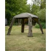 Fox Air Frame Social Shelter 250x250x230cm Zelt