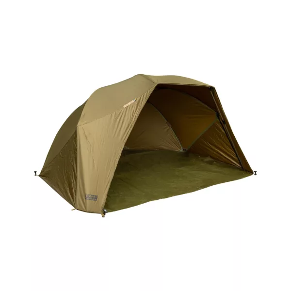 Fox Easy Brolly 60 Schirm