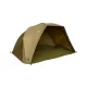 Fox Easy Brolly 60 Schirm