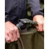 Fox Frontier II Green Zelt mit Anti-Kondensations-Element